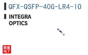 QFX-QSFP-40G-LR4-IO ͼƬ
